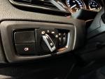 bmw-serie-2-2020-hibrido-a-gasolina-1499cc