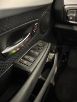 bmw-serie-2-2020-hibrido-a-gasolina-1499cc