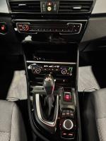 bmw-serie-2-2020-hibrido-a-gasolina-1499cc