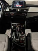 bmw-serie-2-2020-hibrido-a-gasolina-1499cc
