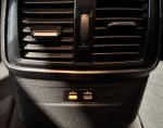 bmw-serie-2-2020-hibrido-a-gasolina-1499cc