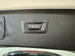 bmw-serie-2-2020-hibrido-a-gasolina-1499cc