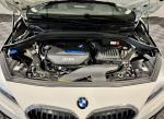 bmw-serie-2-2020-hibrido-a-gasolina-1499cc