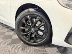 bmw-serie-2-2020-hibrido-a-gasolina-1499cc