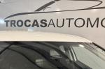 bmw-serie-2-2020-hibrido-a-gasolina-1499cc