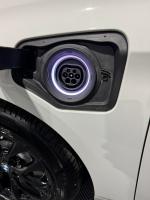 bmw-serie-2-2020-hibrido-a-gasolina-1499cc