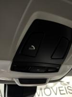 bmw-serie-2-2020-hibrido-a-gasolina-1499cc