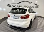 bmw-serie-2-2020-hibrido-a-gasolina-1499cc