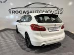 bmw-serie-2-2020-hibrido-a-gasolina-1499cc
