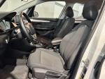 bmw-serie-2-2020-hibrido-a-gasolina-1499cc