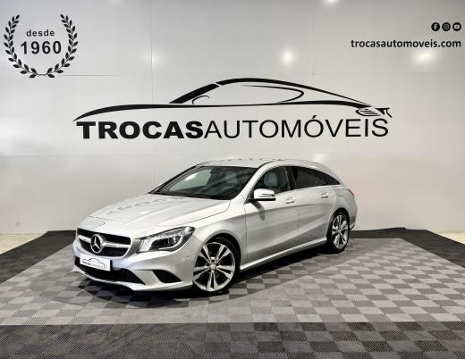 mercedes-benz-cla-2016-diesel-1461cc