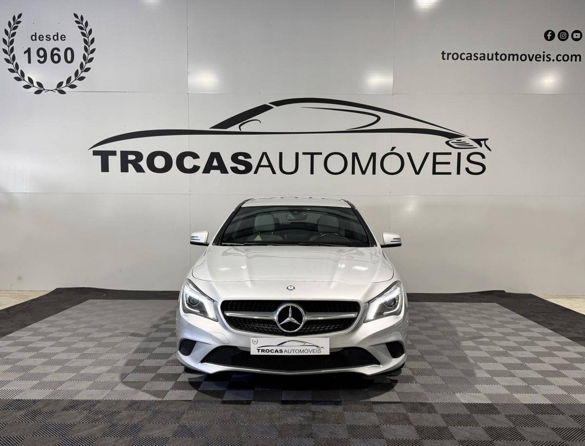 mercedes-benz-cla-2016-diesel-1461cc