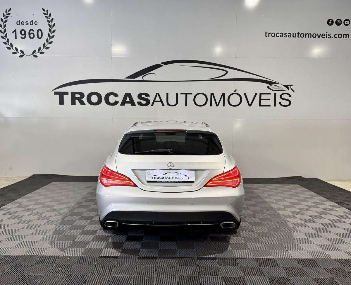 mercedes-benz-cla-2016-diesel-1461cc