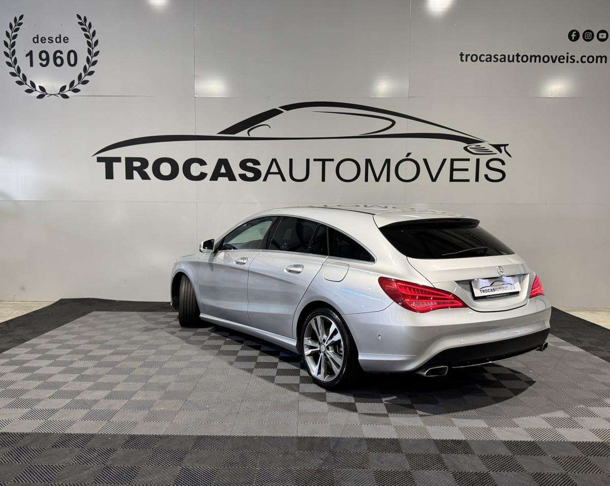 mercedes-benz-cla-2016-diesel-1461cc