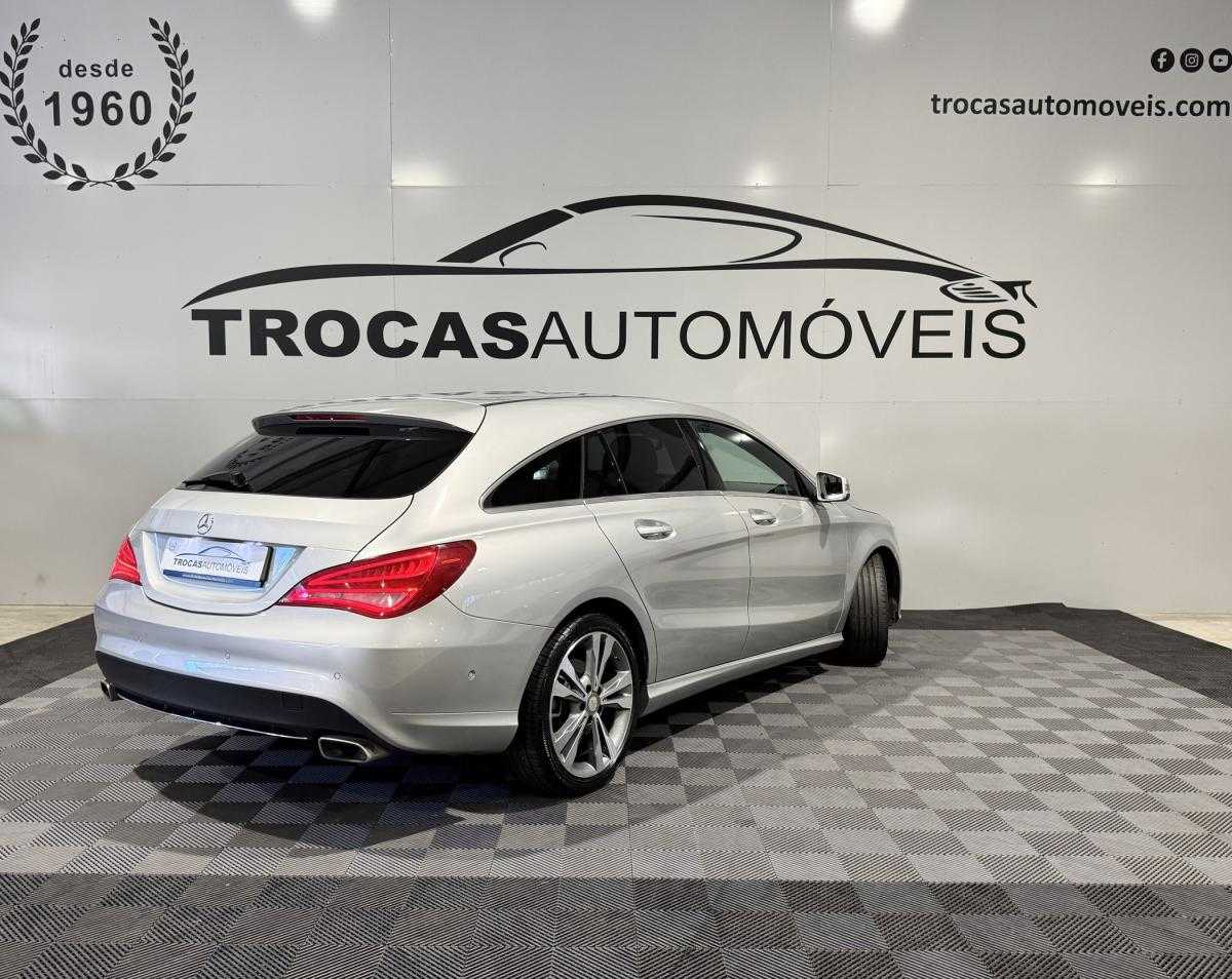 mercedes-benz-cla-2016-diesel-1461cc