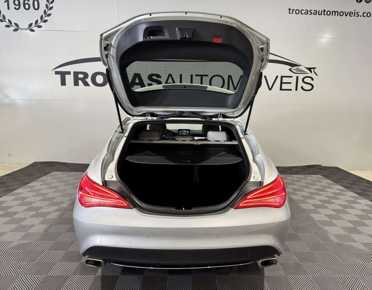 mercedes-benz-cla-2016-diesel-1461cc