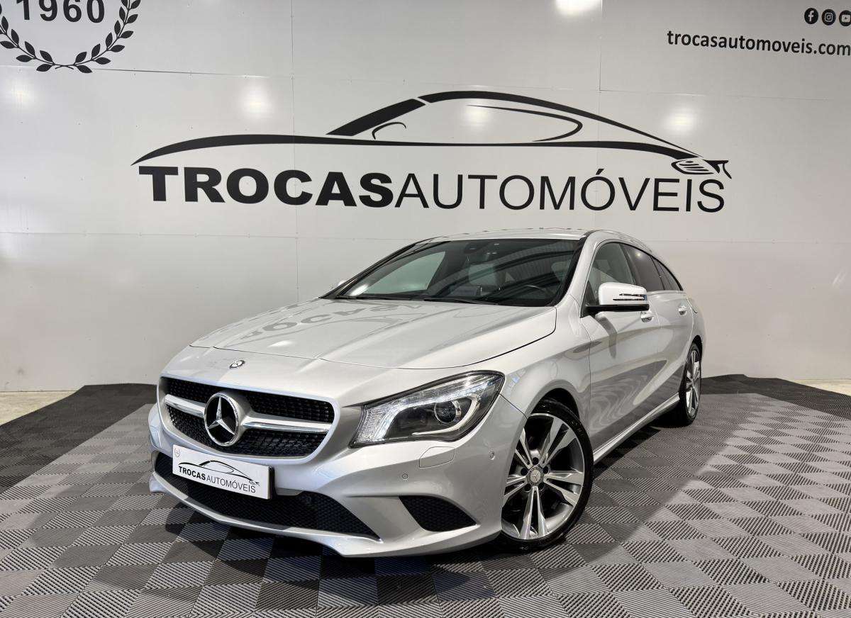 mercedes-benz-cla-2016-diesel-1461cc