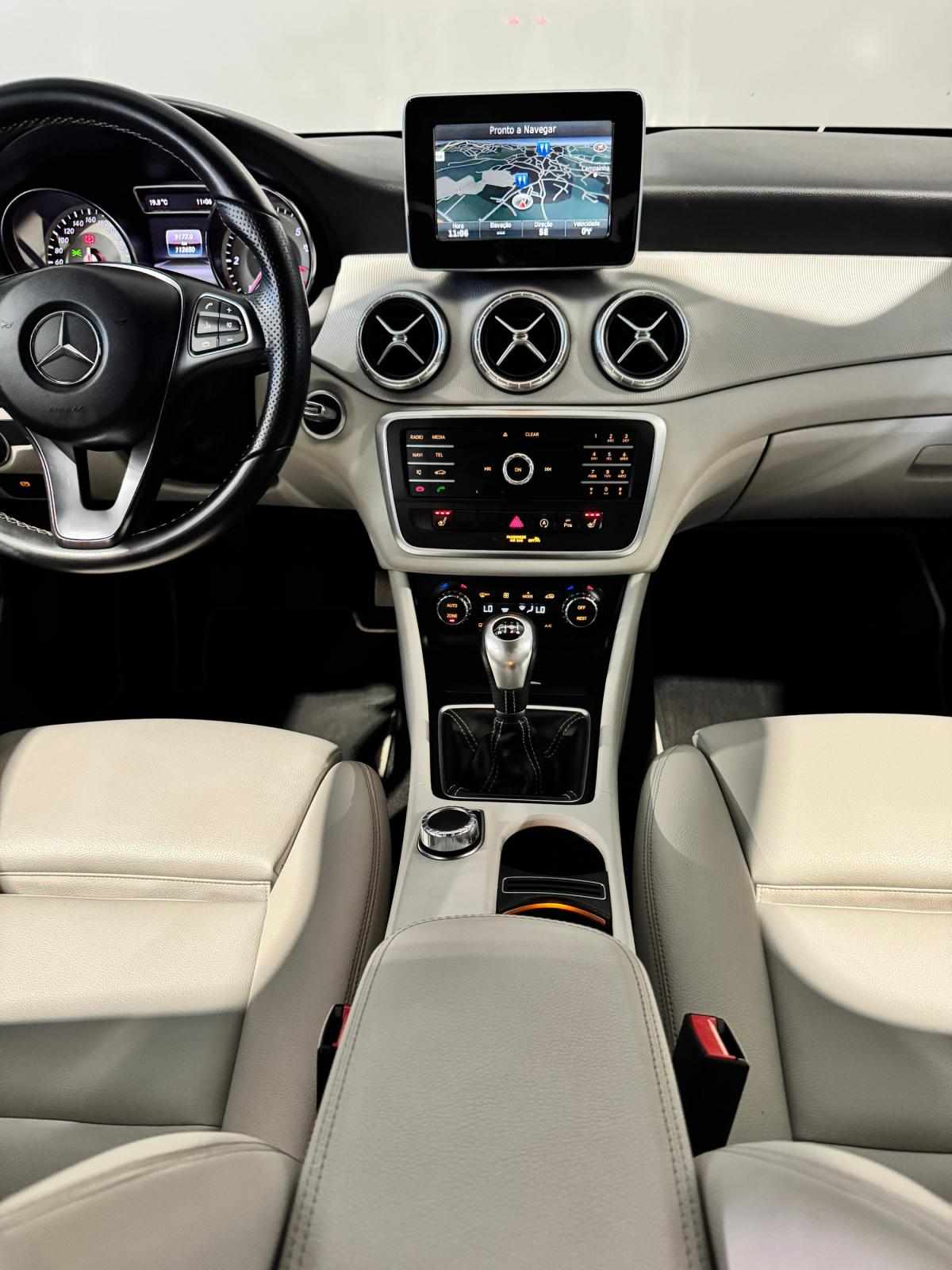 mercedes-benz-cla-2016-diesel-1461cc
