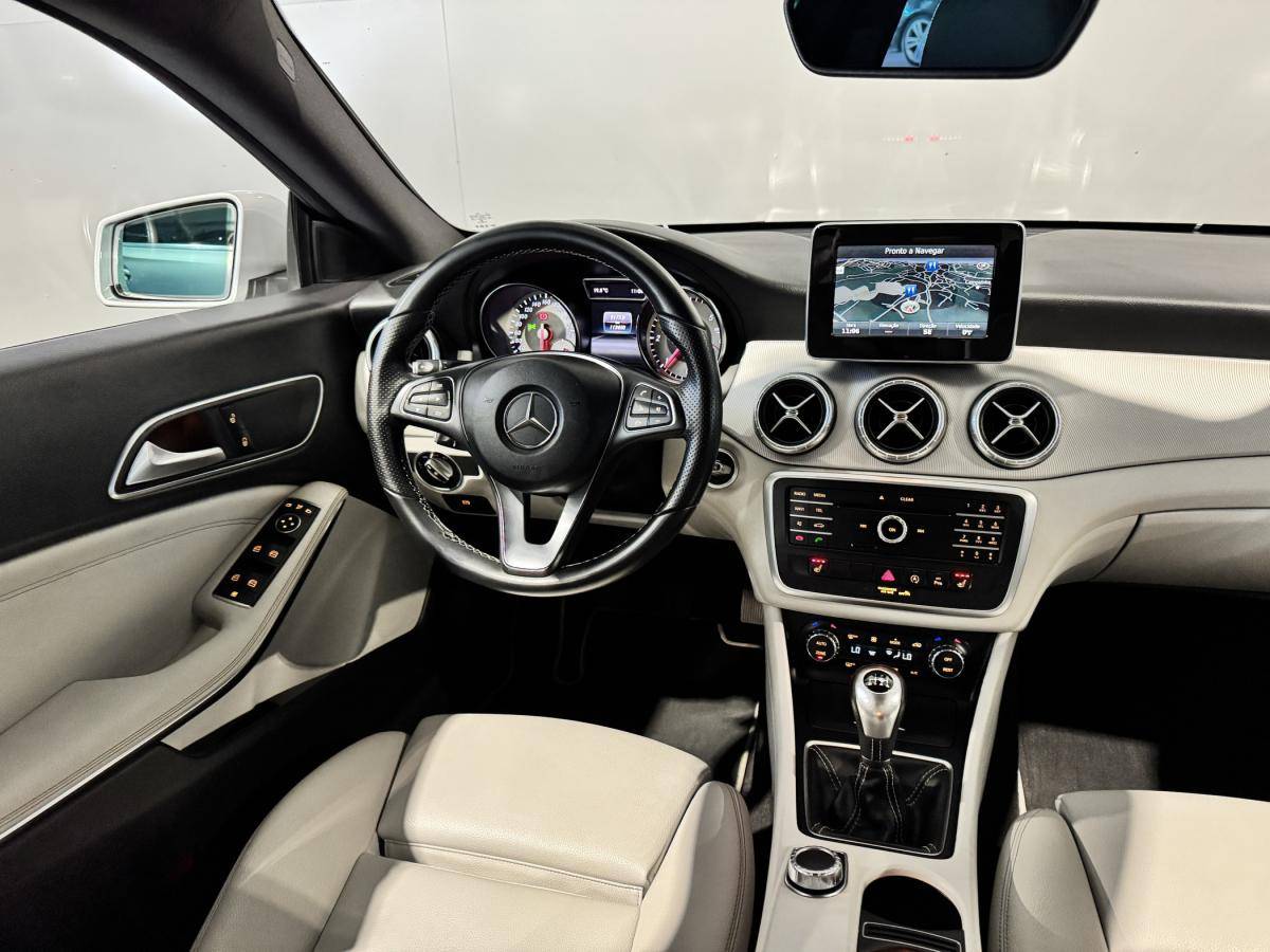 mercedes-benz-cla-2016-diesel-1461cc