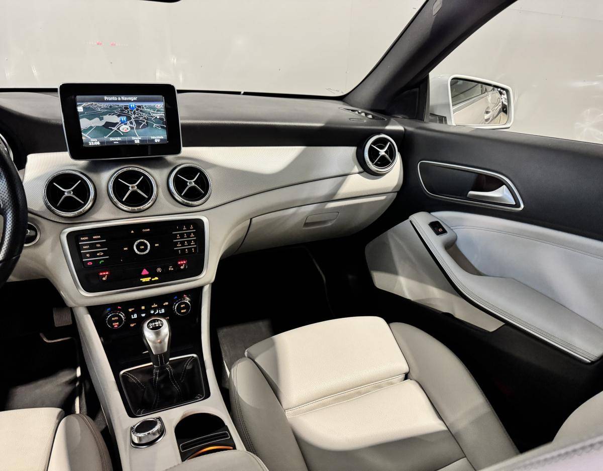 mercedes-benz-cla-2016-diesel-1461cc