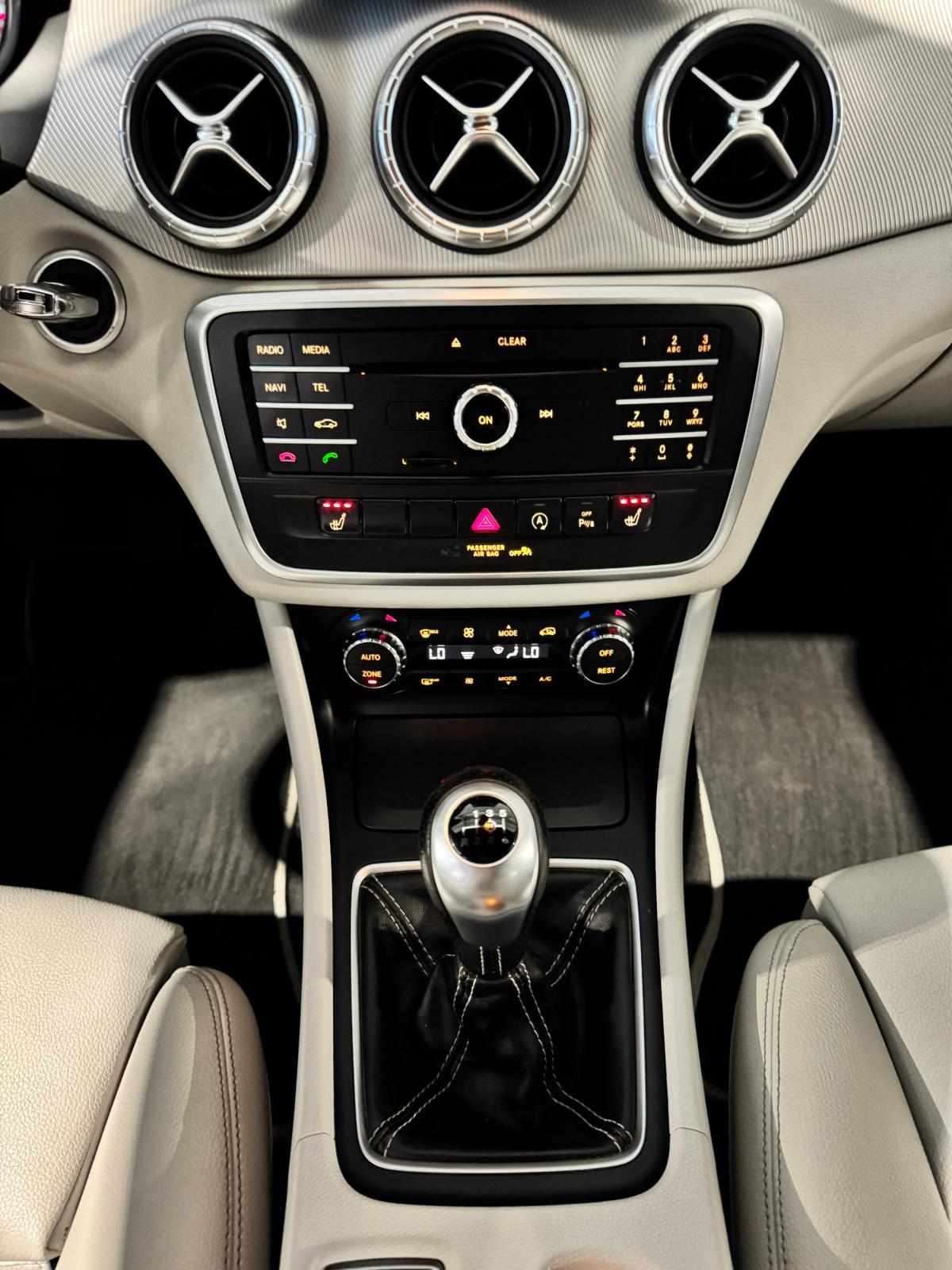 mercedes-benz-cla-2016-diesel-1461cc