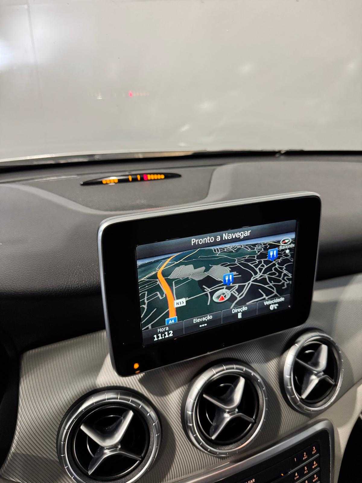 mercedes-benz-cla-2016-diesel-1461cc