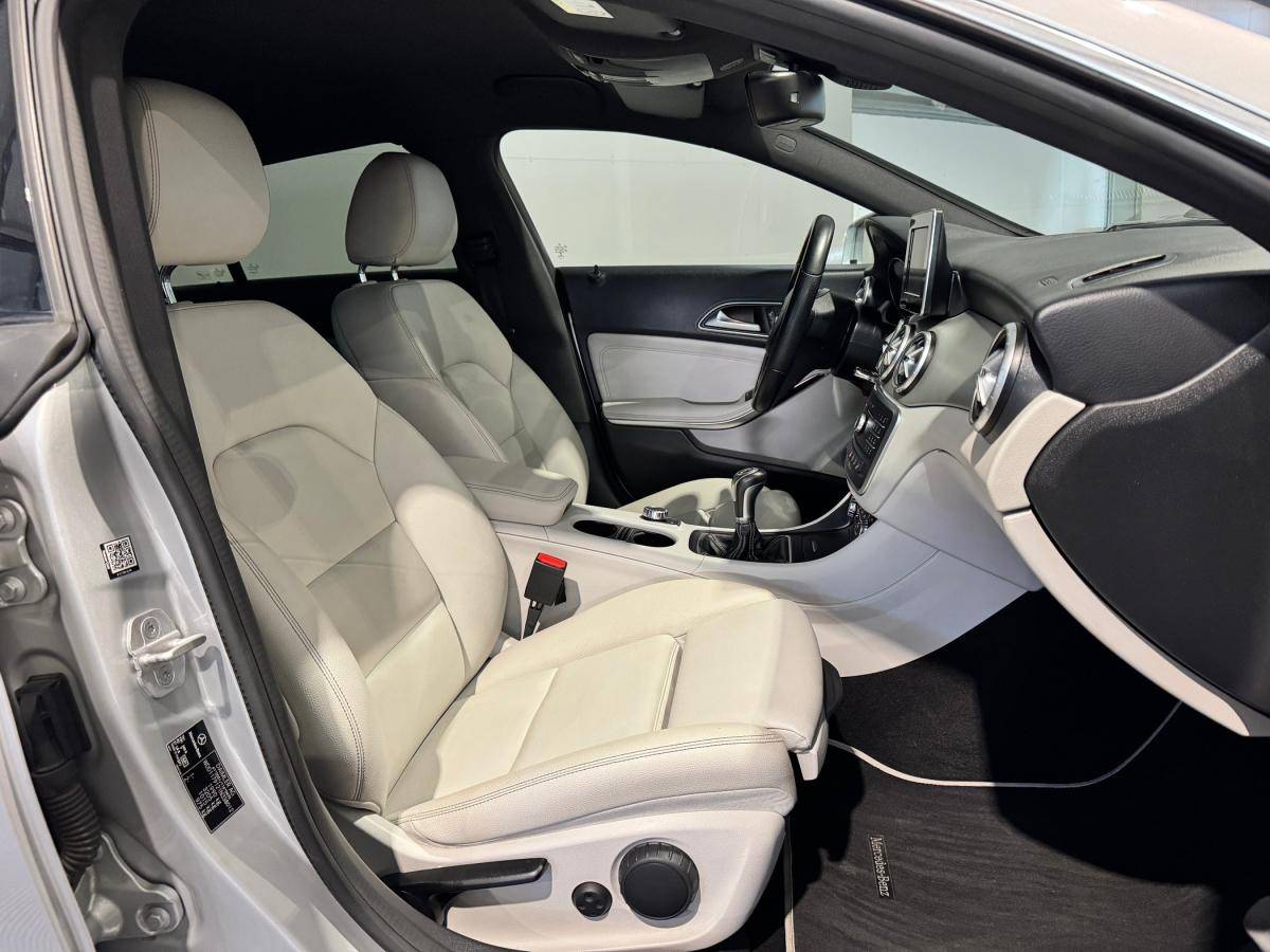 mercedes-benz-cla-2016-diesel-1461cc