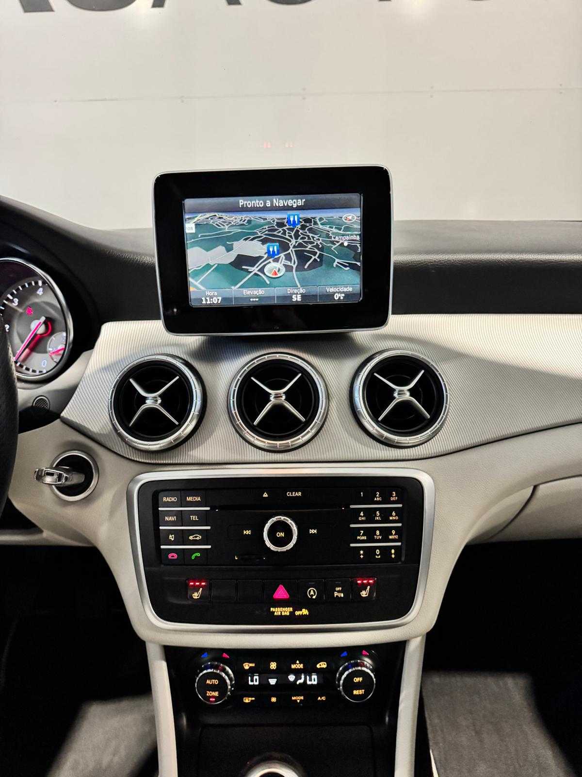 mercedes-benz-cla-2016-diesel-1461cc