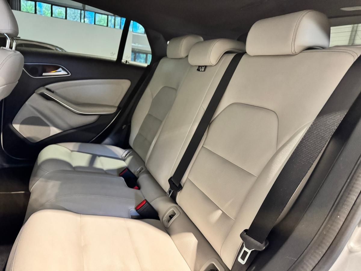 mercedes-benz-cla-2016-diesel-1461cc