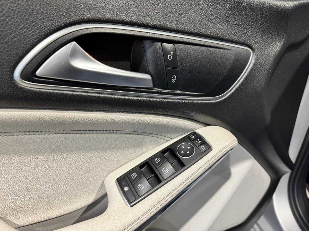 mercedes-benz-cla-2016-diesel-1461cc