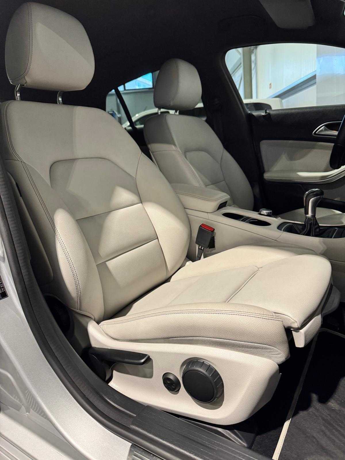mercedes-benz-cla-2016-diesel-1461cc