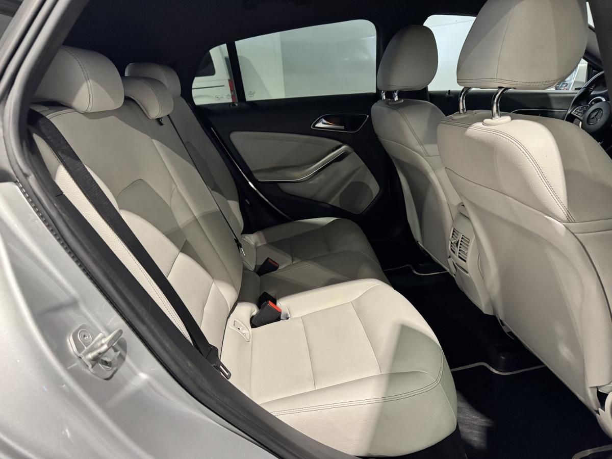 mercedes-benz-cla-2016-diesel-1461cc
