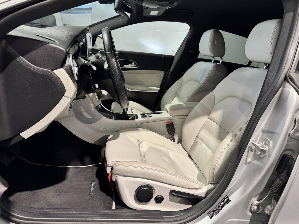 mercedes-benz-cla-2016-diesel-1461cc