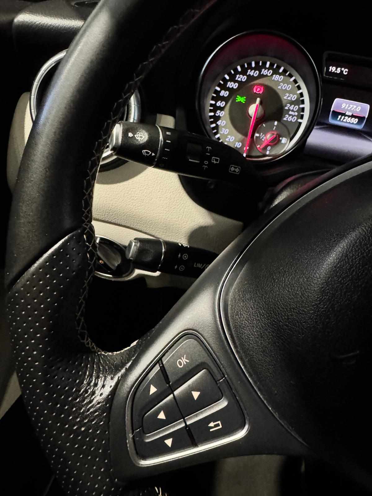 mercedes-benz-cla-2016-diesel-1461cc