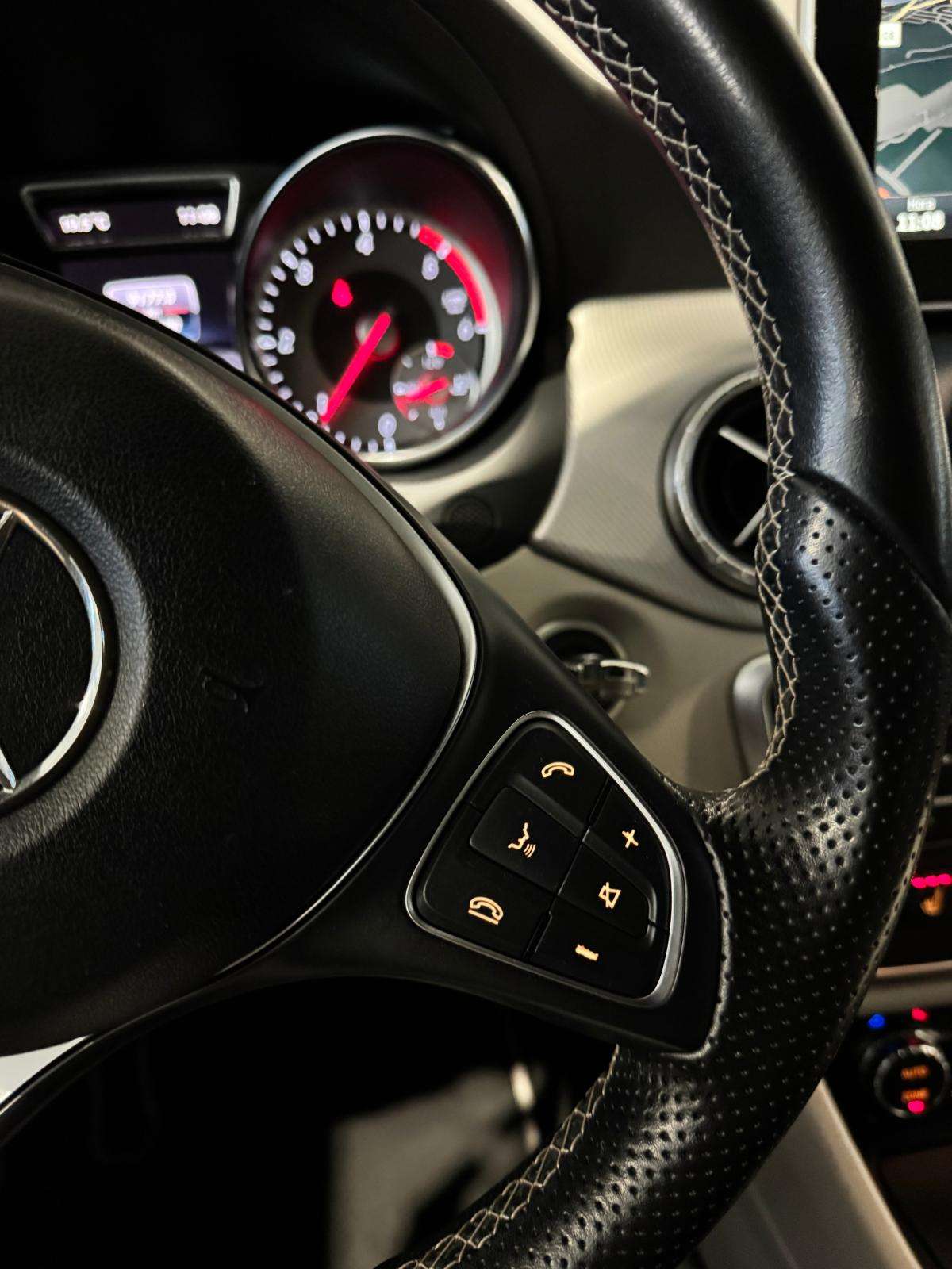mercedes-benz-cla-2016-diesel-1461cc