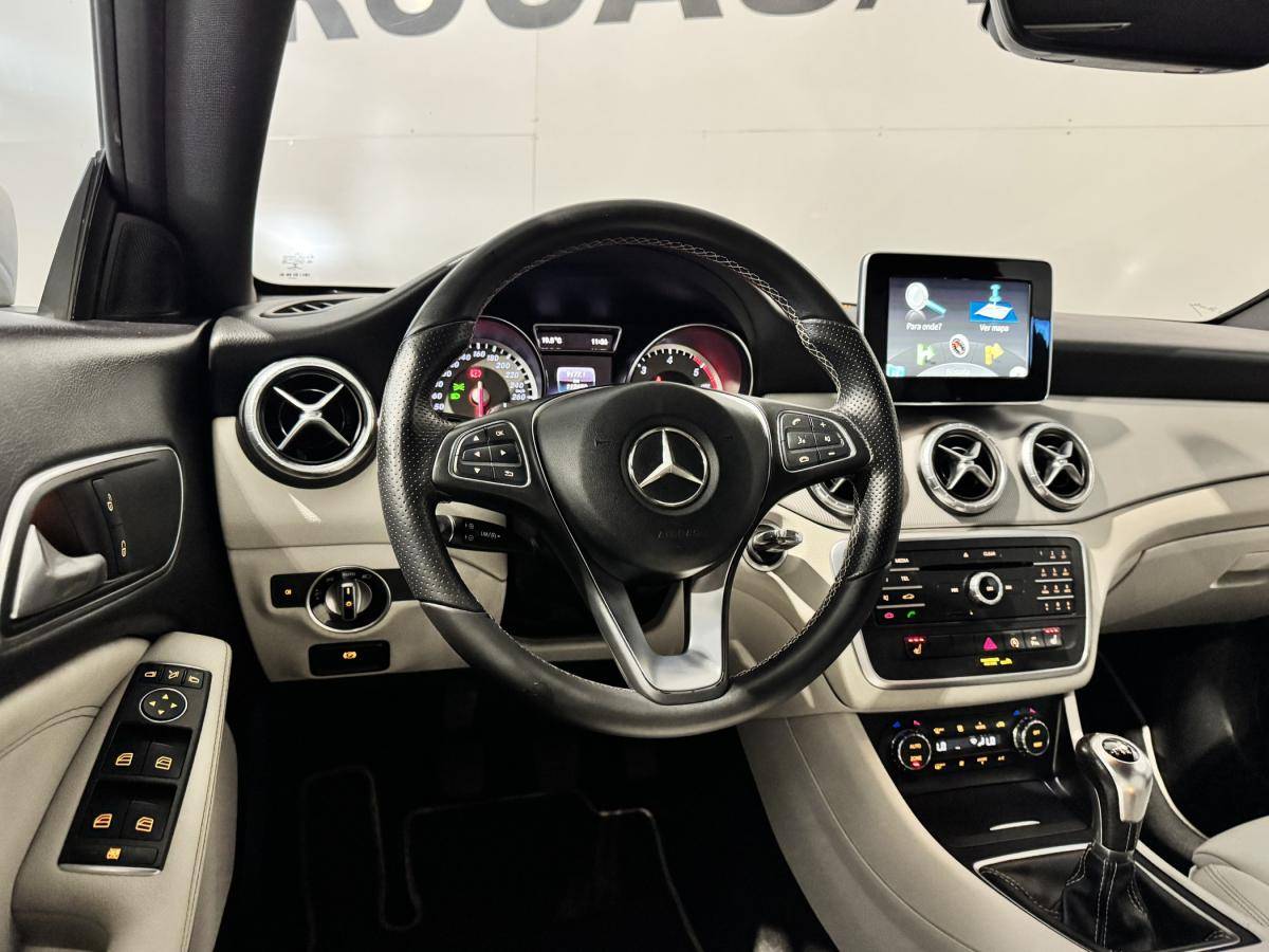 mercedes-benz-cla-2016-diesel-1461cc