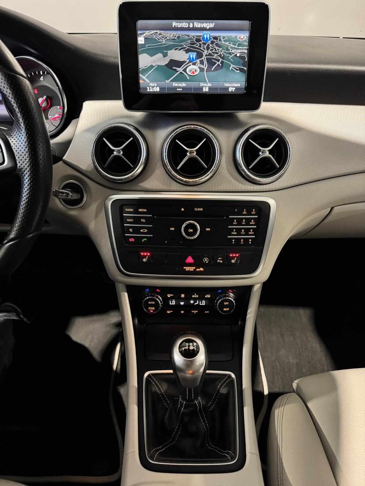 mercedes-benz-cla-2016-diesel-1461cc