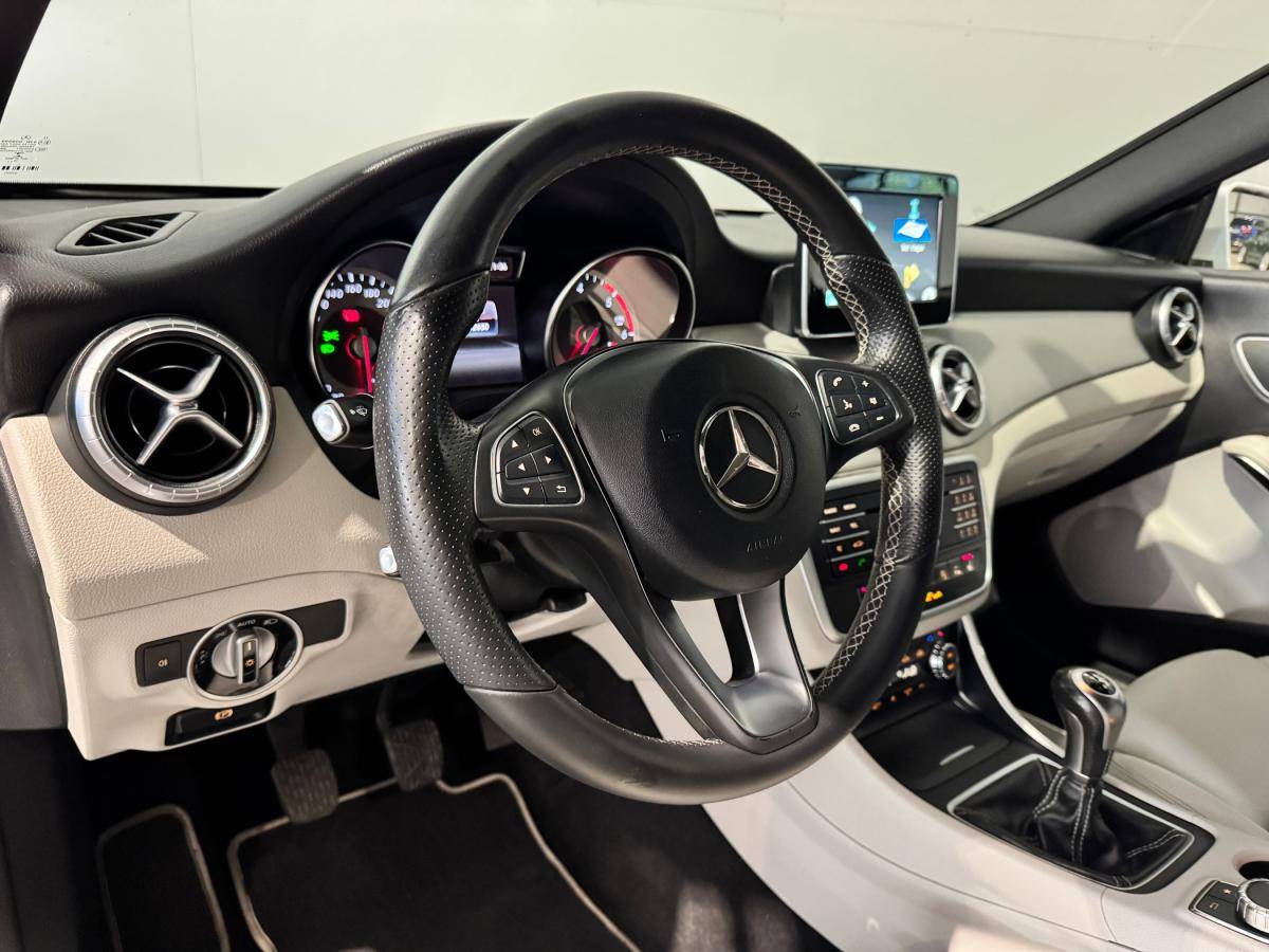 mercedes-benz-cla-2016-diesel-1461cc