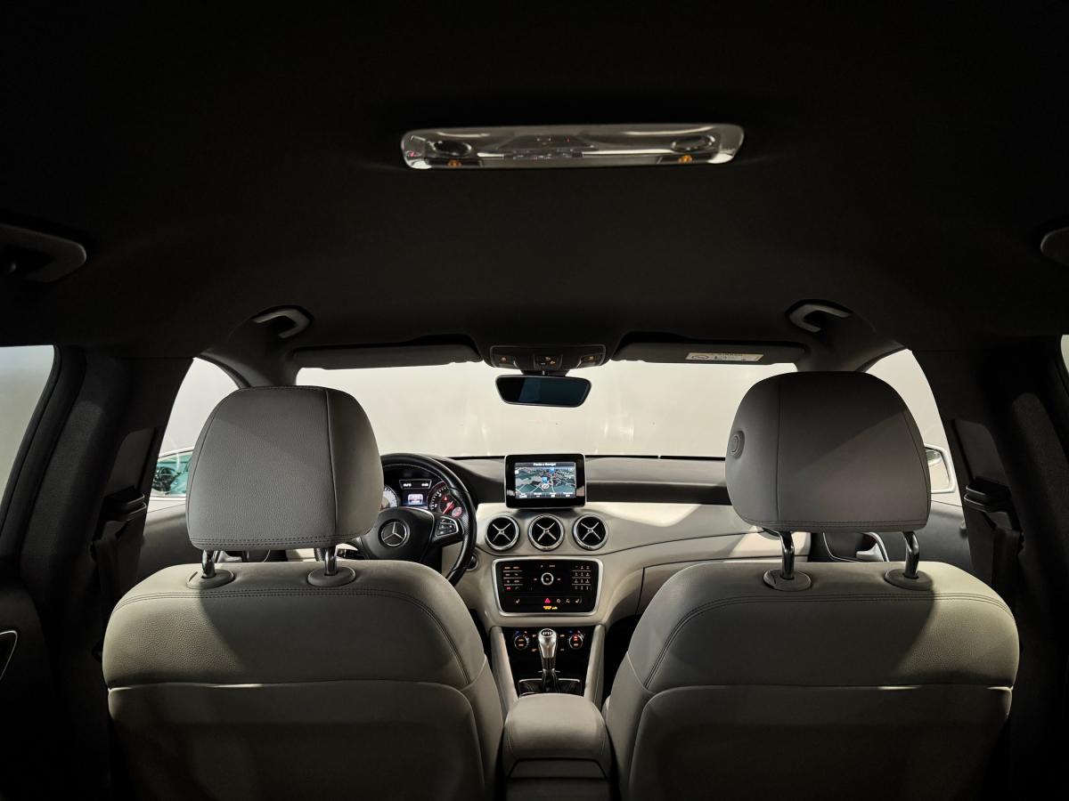 mercedes-benz-cla-2016-diesel-1461cc