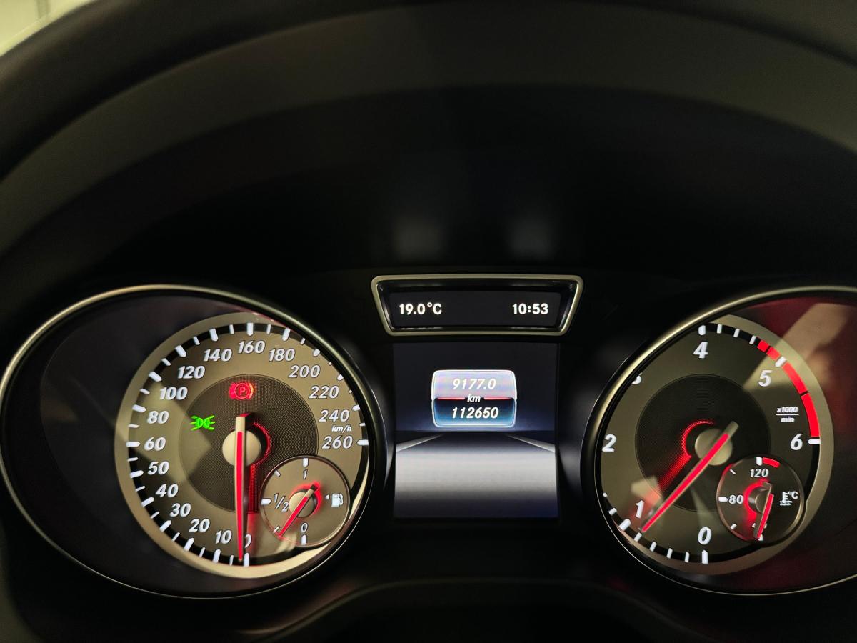mercedes-benz-cla-2016-diesel-1461cc