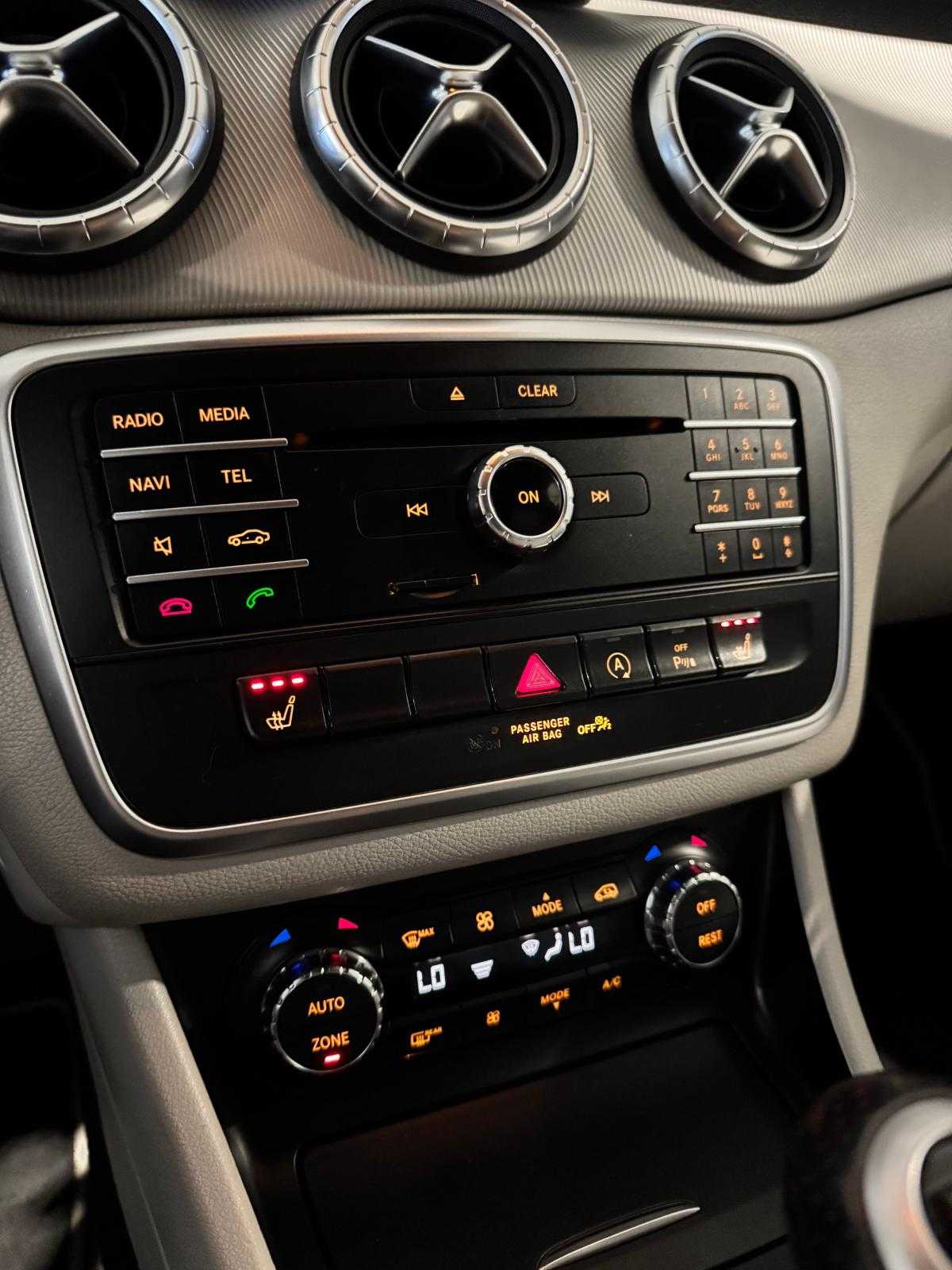 mercedes-benz-cla-2016-diesel-1461cc