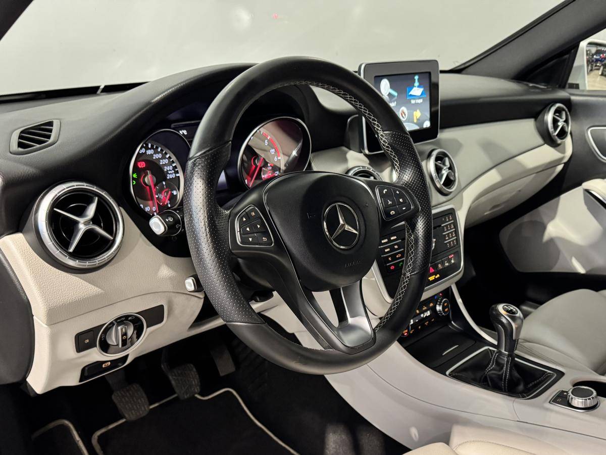 mercedes-benz-cla-2016-diesel-1461cc