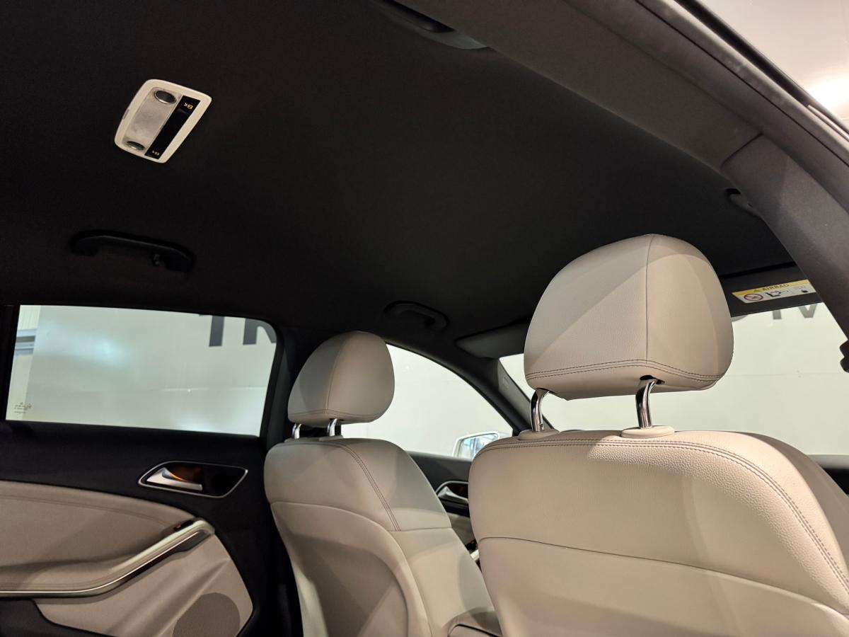 mercedes-benz-cla-2016-diesel-1461cc