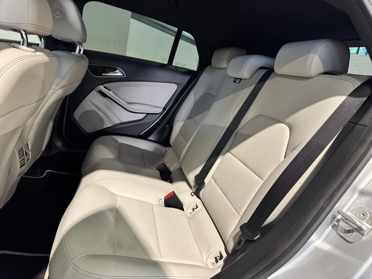 mercedes-benz-cla-2016-diesel-1461cc