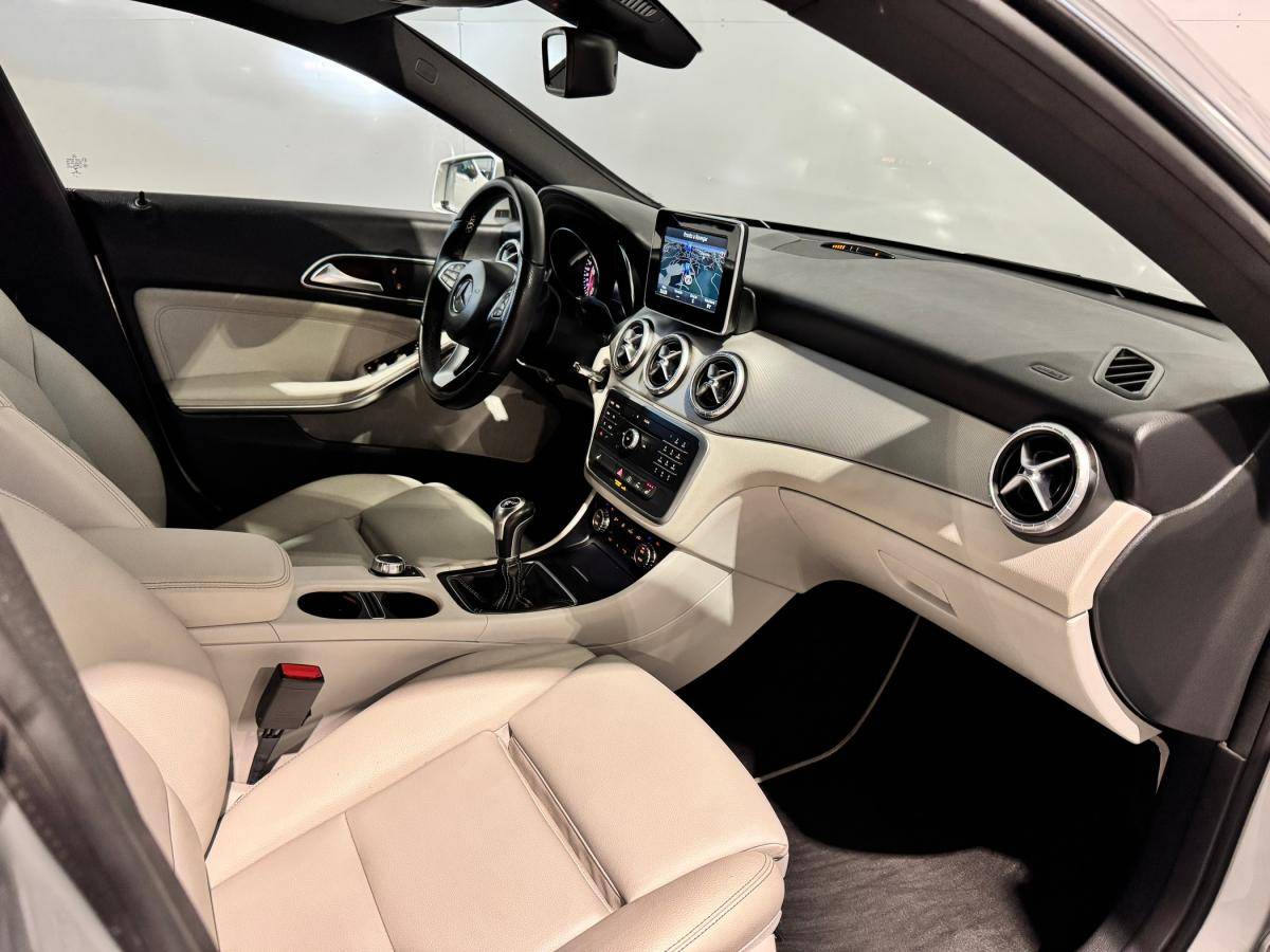 mercedes-benz-cla-2016-diesel-1461cc