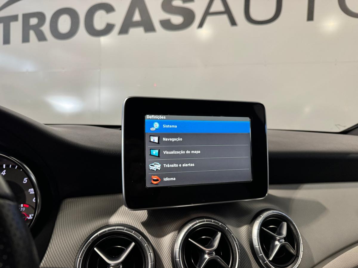 mercedes-benz-cla-2016-diesel-1461cc