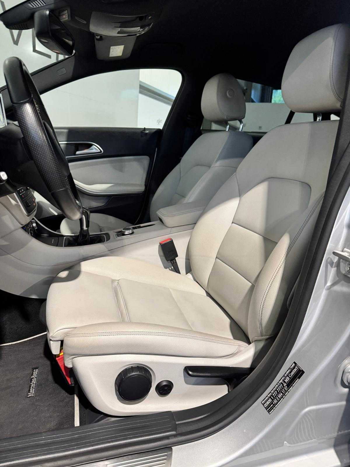 mercedes-benz-cla-2016-diesel-1461cc
