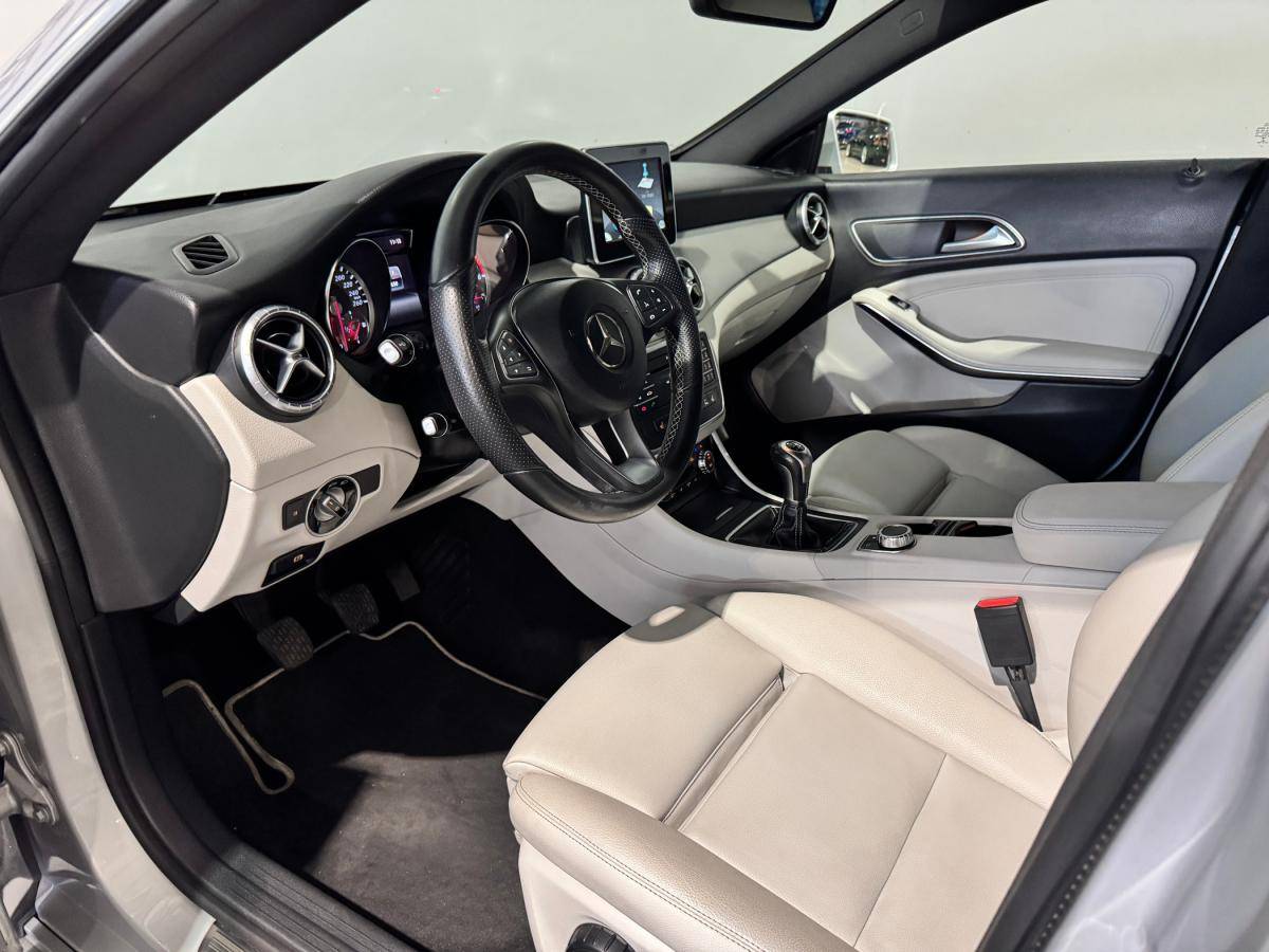 mercedes-benz-cla-2016-diesel-1461cc