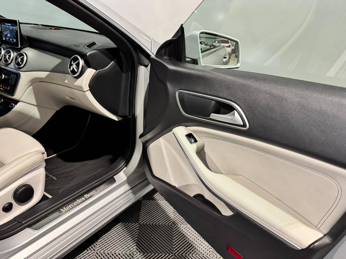 mercedes-benz-cla-2016-diesel-1461cc