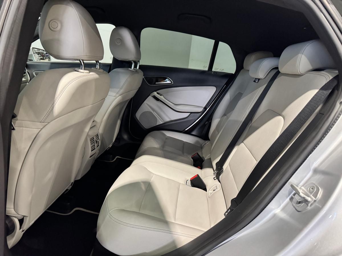 mercedes-benz-cla-2016-diesel-1461cc